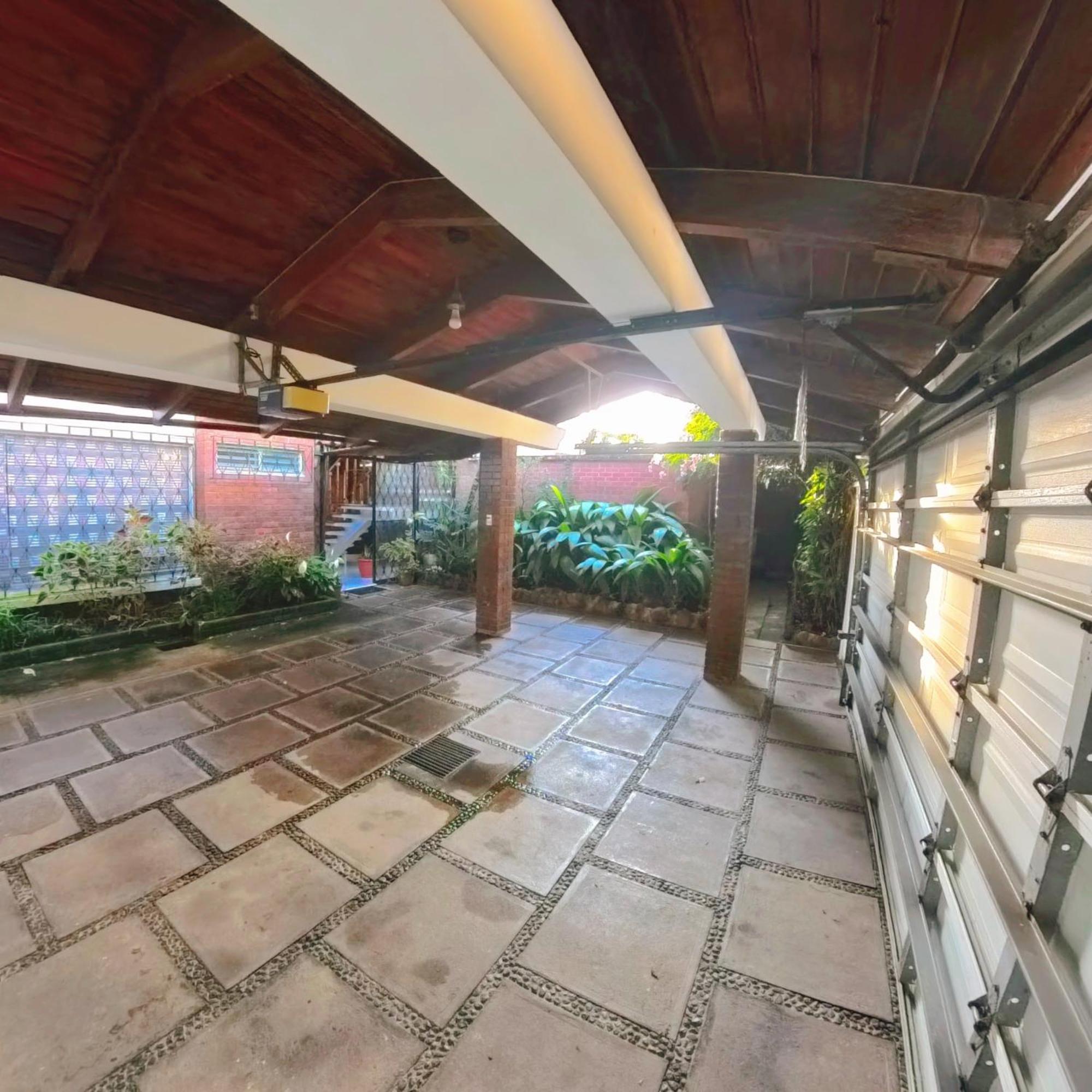 Ole Espana Guatemala Dış mekan fotoğraf